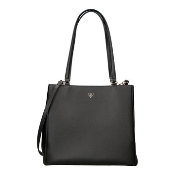 HERDY EVERYDAY TOTE