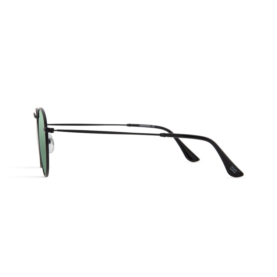 This frame belongs to our lightest and vintage collection. 