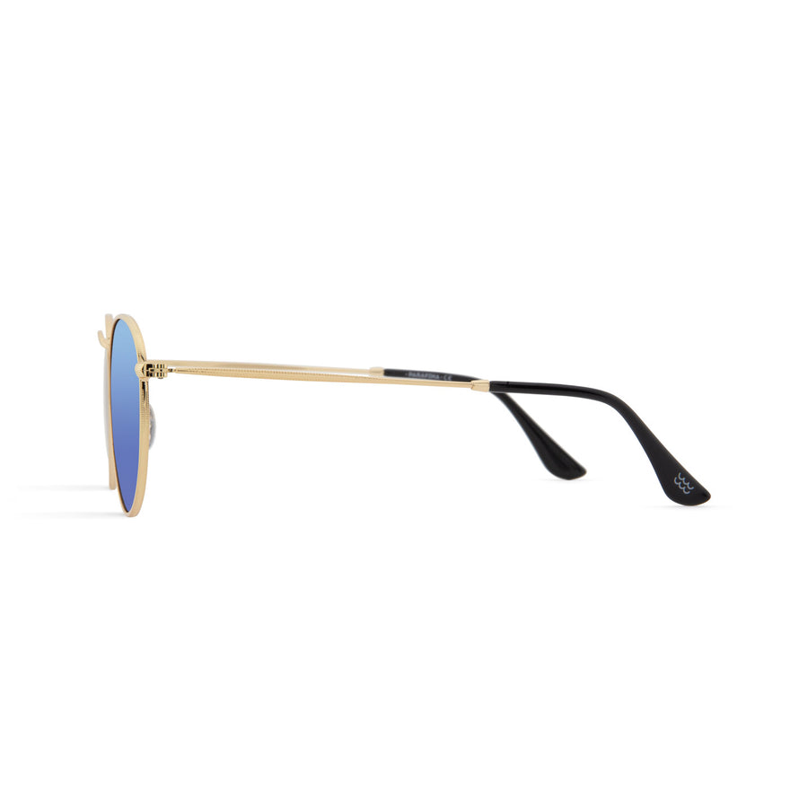 This frame belongs to our lightest and vintage collection. 