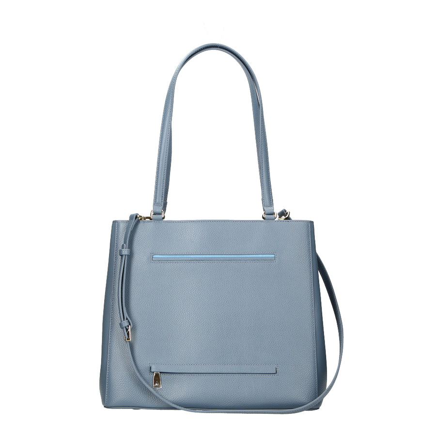 Hedy Everyday Tote