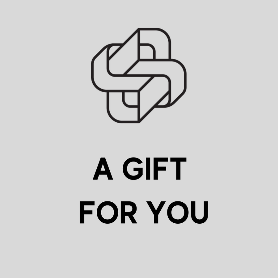 Give the perfect present: an INCOGNITO gift card! Delivered by email, redeemable online, and no extra fees.