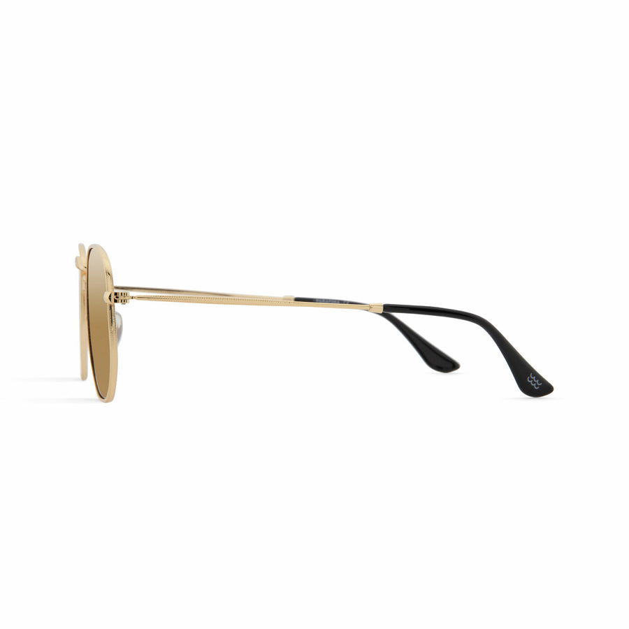 This frame belongs to our lightest and vintage collection.